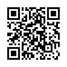 QR Code for 3KUDsExMBPiesMe6c9F49UdufVpnxsKQ2B