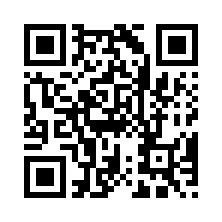 QR Code for 3KUDwaaRYs7BgWay8tC2gNJhUMTdD9S1er
