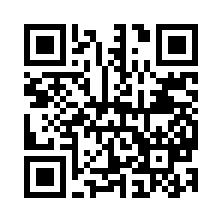 QR Code for 3KUE3xm8w2YHErBMsQASbTMNuzbq18RM8p