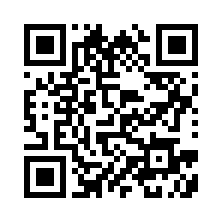 QR Code for 3KUEGhweQy4L74Hwd2cqjgdFS7aUbSwNSS