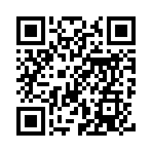 QR Code for 3KUEJMVJVL6NUDiwrg5btpRZgMCtLCCM2e