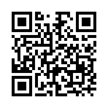 QR Code for 3KUEL91kbsGoqAMbyAttUMtSvdDiFQgNth