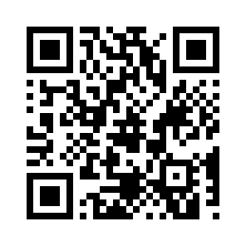 QR Code for 3KUEYcWvbSPEe2MMJjnYGEqgoDR5T5fPdu