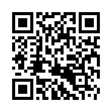 QR Code for 3KUEbw4UcsFSYpHE47WJUThmeL3nFNpkgP