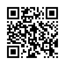 QR Code for 3KUEcJWNZiv8XAEWHT4p43BRWrZhcVtrg9