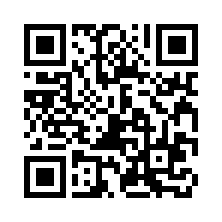QR Code for 3KUEfwMeU3AoH16ZMyFE4VCypdUU7FFn8Y