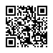 QR Code for 3KUEgaMmdEdokUGAT2BnESneJwVrhpfGgZ