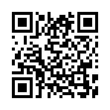 QR Code for 3KUEnS8avNumFeEtwKkuYXWieWBnKVnnuc