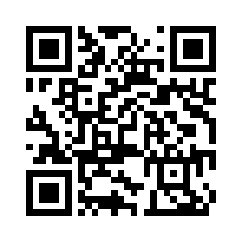 QR Code for 3KUEuuhNY2tHgqiGSFmdESSotxpFiuV7DB
