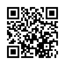 QR Code for 3KUEz6AXkNuyfFKRq1Jutfp9Pe6M2fZ18P