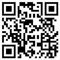 QR Code for 3KUEzK2qsDx6N31Gi5PisUdLUiAAQiCsi8