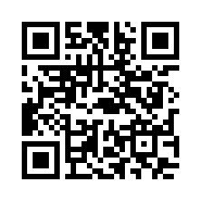 QR Code for 3KUF96T3Dbq23eH9nCLGAVukXRdo4aZAri