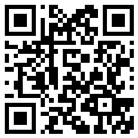 QR Code for 3KUFAwsGS3X1RnAkcAGirfBh32eEQ1e4nd