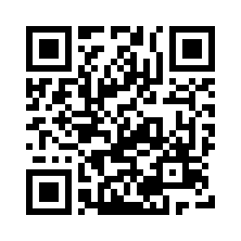 QR Code for 3KUFCGhdhFUKVRoLUgqPdbv3RQ7DMwHzLd
