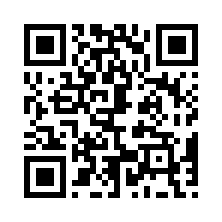 QR Code for 3KUFGcqbHd78uuPqmapiUKmiLnrxX32Cxf