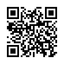 QR Code for 3KUFJYitpZf26EDPsH8rdBsnCvbHZ3BUUK