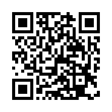 QR Code for 3KUFX7crURgmscG6UPzGtyaDPC5WMUzpw6