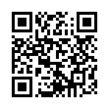 QR Code for 3KUFaQB8L3LmMK7LwARJdTodKo5Zoad2nn