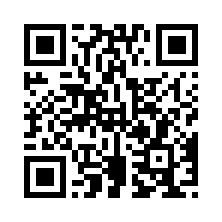 QR Code for 3KUFjuQqB2E59QgW8zpUXCL4y3PWr2f3DS