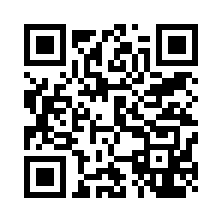 QR Code for 3KUG6fSHuZe5kt4GyT6TmvmxfbKB1PqKRa