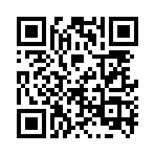 QR Code for 3KUG7v88jVkpgz76BuiWdWCkecDnenXDGj