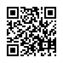 QR Code for 3KUG8bDCdjVtkSizoWY4dw7dGT9RRmwjPo