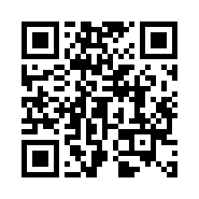 QR Code for 3KUGACCTeyubPRgenpa1GAMMtq4uiVscnd