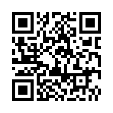 QR Code for 3KUGDfCGrH9RSpxbAeqkKEExo2niCuGjJ2