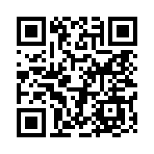 QR Code for 3KUGFgydFvsso4jeViQbYgLHXJpDDtjvxQ