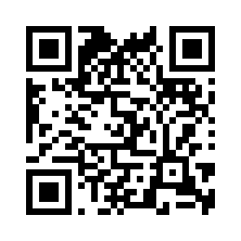 QR Code for 3KUGJotbzTMn1FX9VJQ5MSQV3wsZGAebrc