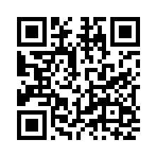 QR Code for 3KUGKKeDFsgMiQjHKPsCfnbrwedkbkUFC3