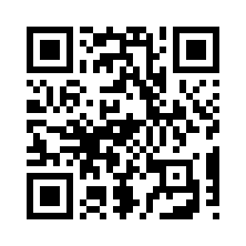 QR Code for 3KUGKssfsCiaNzDxM1MuFW4MY554sZ1uV9