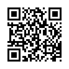 QR Code for 3KUGLymTgUZhTMT7J4XefjZDXNoEcTZnD7