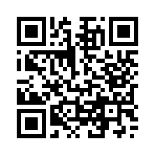 QR Code for 3KUGPWjo9c3bEmsZRTWZ3BiJ3peHAcyZJr