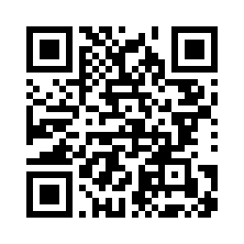 QR Code for 3KUGQxtjPDXkNgRsR7Cj6AVbtQBAUWHh9p