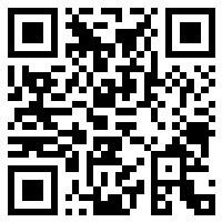 QR Code for 3KUGU3C5Xn7UMUnGT3UNQ6jPyBzC2K9G7Q