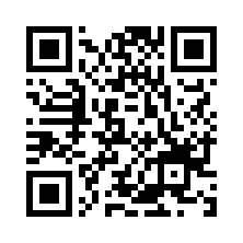 QR Code for 3KUGZN7Atp9oo3ModVKYaHRMWVhuipABQS