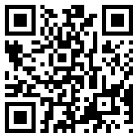 QR Code for 3KUGe8kcyM9PdHfGoHd2LHsBMmLw825wAv