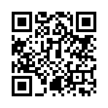 QR Code for 3KUGiR8Paj7QPXFH9ka5vGSZ9esfgigEKm