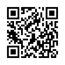 QR Code for 3KUGpY9oSmFt82ngkxKBHjBax9momyS3i8