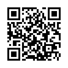 QR Code for 3KUGr4MsbExHt4pRX8GNEksaMS7XvTCcj5