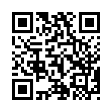 QR Code for 3KUGtDa8etUX6Z4UdxCLBEKepAgFYDENmZ