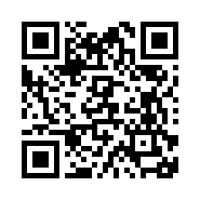 QR Code for 3KUGuFDgJbrFkeffQScq4dFAcRtWbdWnQz