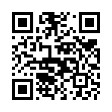 QR Code for 3KUH9pai5WNMiSNXTbdZ1iA9k7kjFrFhYM
