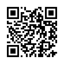 QR Code for 3KUHASZwyvrzceMjCGErmdTn3tEd496VzS