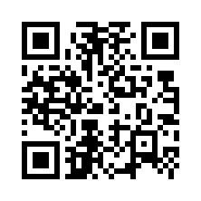 QR Code for 3KUHFpgF9gugYZBtnSZb1doZ66gGoPts2G