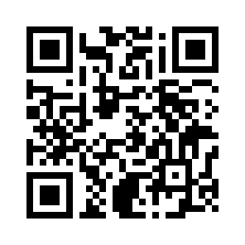 QR Code for 3KUHavJXMNRfkYYZeSvE1Ak8Yozs7vgXPA