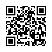 QR Code for 3KUHqsjrE2fMs8frX3QLercw8j2nY4h81k