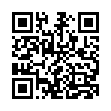 QR Code for 3KUHwfTDVjwe6vTTDB5d4WvgRnNK847VCj