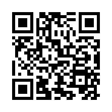 QR Code for 3KUJK21k6MLFbxboWMtXhHffBH2sY8tTm5